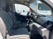 2018 Chevrolet City Express Cargo Van FWD 115" LS 1-Owner - 23050738 - 32