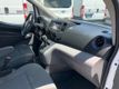 2018 Chevrolet City Express Cargo Van FWD 115" LS 1-Owner - 23050738 - 33