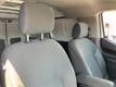 2018 Chevrolet City Express Cargo Van FWD 115" LS 1-Owner - 23050738 - 34