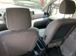 2018 Chevrolet City Express Cargo Van FWD 115" LS 1-Owner - 23050738 - 36