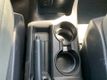 2018 Chevrolet City Express Cargo Van FWD 115" LS 1-Owner - 23050738 - 37