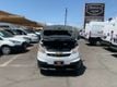2018 Chevrolet City Express Cargo Van FWD 115" LS 1-Owner - 23050738 - 38