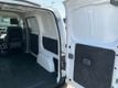 2018 Chevrolet City Express Cargo Van FWD 115" LS 1-Owner - 23050738 - 3