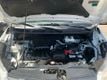 2018 Chevrolet City Express Cargo Van FWD 115" LS 1-Owner - 23050738 - 39
