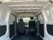 2018 Chevrolet City Express Cargo Van FWD 115" LS 1-Owner - 23050738 - 5
