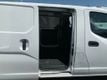 2018 Chevrolet City Express Cargo Van FWD 115" LS 1-Owner - 23050738 - 6
