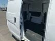 2018 Chevrolet City Express Cargo Van FWD 115" LS 1-Owner - 23050738 - 7