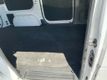 2018 Chevrolet City Express Cargo Van FWD 115" LS 1-Owner - 23050738 - 8