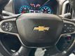 2018 Chevrolet Colorado 2WD Crew Cab 128.3" LT - 22656219 - 10