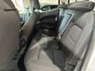 2018 Chevrolet Colorado 2WD Crew Cab 128.3" LT - 22656219 - 21