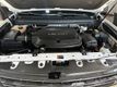 2018 Chevrolet Colorado 2WD Crew Cab 128.3" LT - 22656219 - 23