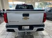 2018 Chevrolet Colorado 2WD Crew Cab 128.3" LT - 22656219 - 4