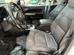 2018 Chevrolet Colorado 2WD Crew Cab 128.3" LT - 22656219 - 8