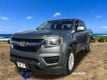 2018 Chevrolet Colorado 2WD Crew Cab 128.3" LT - 22777981 - 0