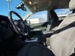 2018 Chevrolet Colorado 2WD Crew Cab 128.3" LT - 22777981 - 12