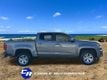 2018 Chevrolet Colorado 2WD Crew Cab 128.3" LT - 22777981 - 7