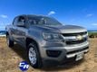 2018 Chevrolet Colorado 2WD Crew Cab 128.3" LT - 22777981 - 8