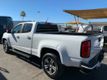 2018 Chevrolet Colorado 2WD Crew Cab 128.3" Work Truck - 22971370 - 9
