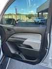 2018 Chevrolet Colorado 2WD Crew Cab 128.3" Work Truck - 22700378 - 14