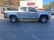 2018 Chevrolet Colorado 2WD Crew Cab 128.3" Work Truck - 22700378 - 1