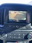 2018 Chevrolet Colorado 2WD Crew Cab 128.3" Work Truck - 22700378 - 24