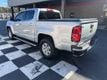 2018 Chevrolet Colorado 2WD Crew Cab 128.3" Work Truck - 22700378 - 4