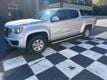 2018 Chevrolet Colorado 2WD Crew Cab 128.3" Work Truck - 22700378 - 6