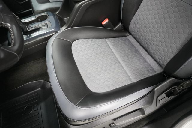 2018 Chevrolet Colorado 2WD Crew Cab 128.3" Z71 - 22994926 - 12