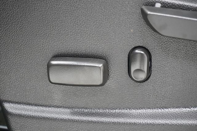 2018 Chevrolet Colorado 2WD Crew Cab 128.3" Z71 - 22994926 - 15