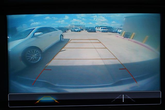 2018 Chevrolet Colorado 2WD Crew Cab 128.3" Z71 - 22994926 - 17