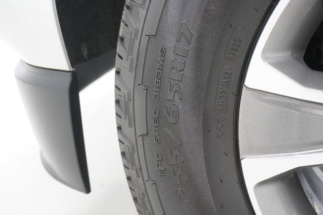 2018 Chevrolet Colorado 2WD Crew Cab 128.3" Z71 - 22994926 - 25