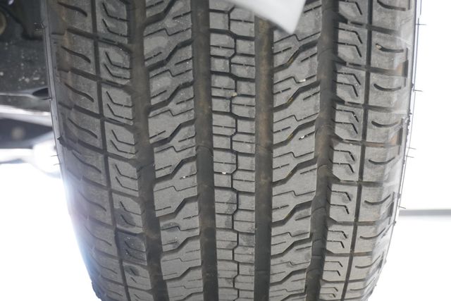 2018 Chevrolet Colorado 2WD Crew Cab 128.3" Z71 - 22994926 - 26