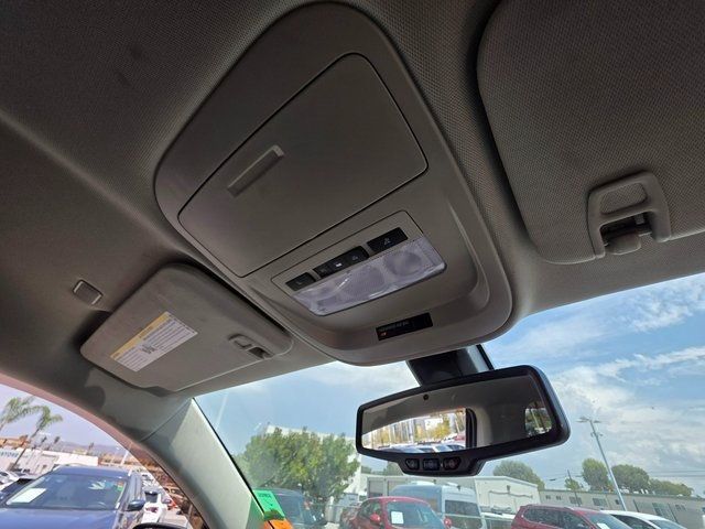 2018 Chevrolet Colorado 2WD Crew Cab 128.3" Z71 - 22902627 - 10