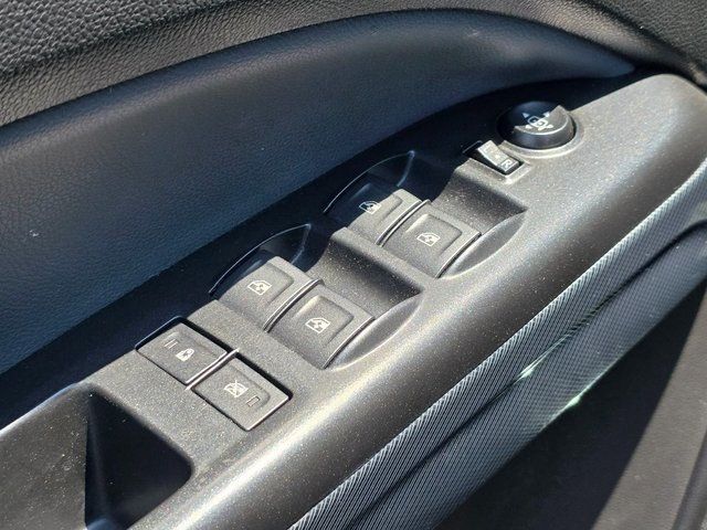 2018 Chevrolet Colorado 2WD Crew Cab 128.3" Z71 - 22902627 - 21