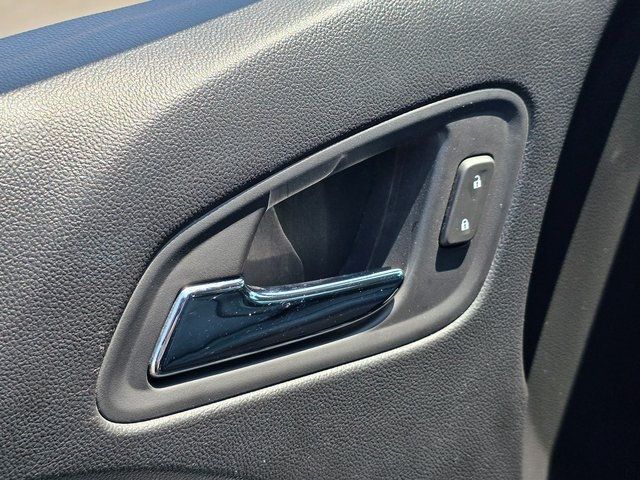 2018 Chevrolet Colorado 2WD Crew Cab 128.3" Z71 - 22902627 - 22