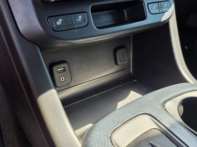 2018 Chevrolet Colorado 2WD Crew Cab 128.3" Z71 - 22902627 - 31