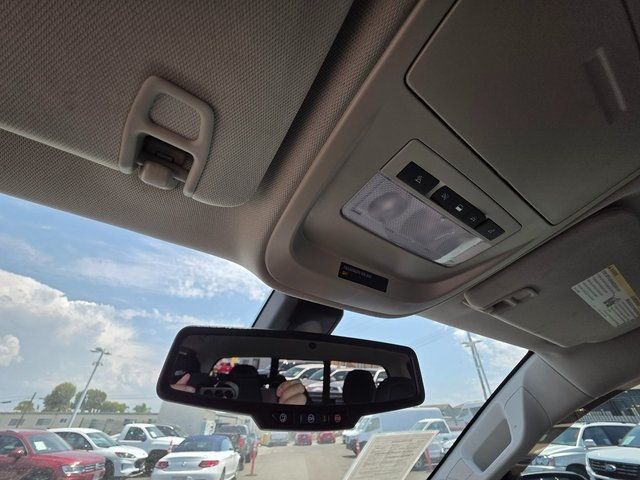 2018 Chevrolet Colorado 2WD Crew Cab 128.3" Z71 - 22902627 - 35