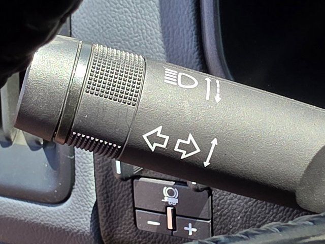 2018 Chevrolet Colorado 2WD Crew Cab 128.3" Z71 - 22902627 - 36