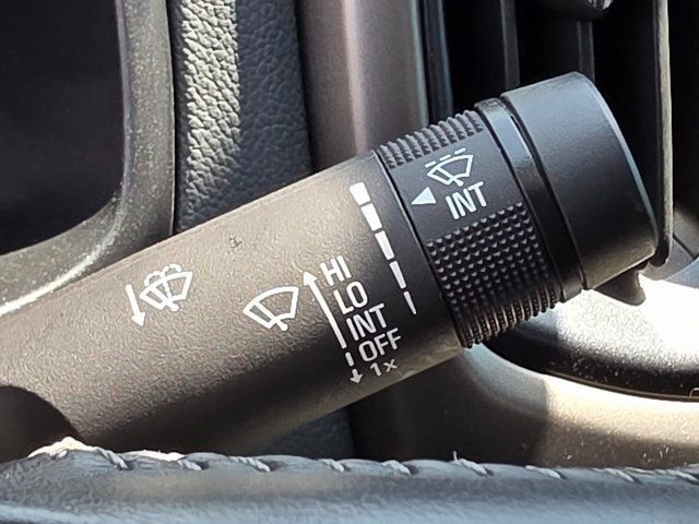 2018 Chevrolet Colorado 2WD Crew Cab 128.3" Z71 - 22902627 - 37