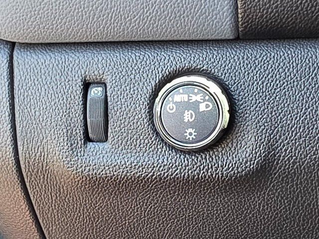 2018 Chevrolet Colorado 2WD Crew Cab 128.3" Z71 - 22902627 - 38