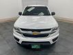 2018 Chevrolet Colorado 2WD Ext Cab 128.3" Work Truck - 21439699 - 10