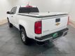 2018 Chevrolet Colorado 2WD Ext Cab 128.3" Work Truck - 21439699 - 12