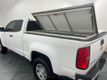 2018 Chevrolet Colorado 2WD Ext Cab 128.3" Work Truck - 21439699 - 14