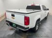 2018 Chevrolet Colorado 2WD Ext Cab 128.3" Work Truck - 21439699 - 15