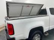 2018 Chevrolet Colorado 2WD Ext Cab 128.3" Work Truck - 21439699 - 17