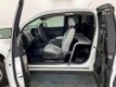 2018 Chevrolet Colorado 2WD Ext Cab 128.3" Work Truck - 21439699 - 20