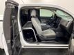 2018 Chevrolet Colorado 2WD Ext Cab 128.3" Work Truck - 21439699 - 21