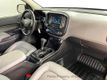 2018 Chevrolet Colorado 2WD Ext Cab 128.3" Work Truck - 21439699 - 23