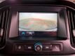 2018 Chevrolet Colorado 2WD Ext Cab 128.3" Work Truck - 21439699 - 26