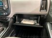 2018 Chevrolet Colorado 2WD Ext Cab 128.3" Work Truck - 21439699 - 33